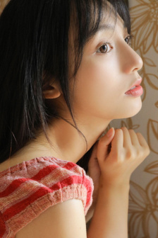 文本豪客